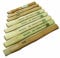 MANCHE MARTEAU FRENE OUTIF.26CM