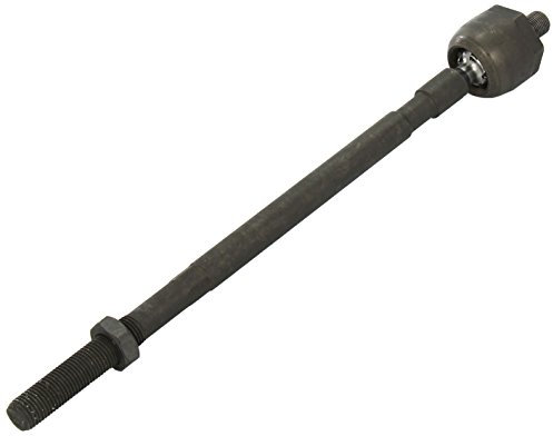 ABS All Brake Systems 240356