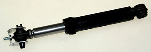 AMMORTIZZATORE 100N COD: C00140670 PER INDESIT
