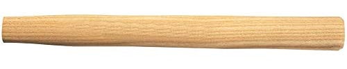 Format 7667950801 – Hammer mit Hickory cerrajero-mango. 350 mm f. 800 g