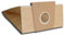 10 Staubsaugerbeutel kompatibel mit Siemens Black Energy, Blue Motion, Super-Serie VS90200 - VS90299, VS91000 - VS 91999, Super 910, 911 L electronic, VS20A00 - VS29A99 , VS20B00 - VS29B99, Typ A, B, C