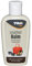 TRG The One Leather Balm, Cream Cleanser for All Leather Types, Braun, 125 ml