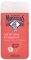 Le Petit Marseillais - Crème de Douche Extra Douce Coton & Coquelicot Bio (flacon de 250 ml) – Gel douche avec 92 % d'ingrédients d'origine naturelle – pH neutre pour la peau et sans colorant