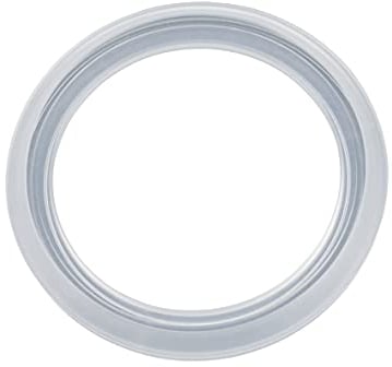 Junta para tapa de cafetera Philips Senseo – 422224706810