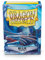Dragon Shield: Matte – Blue (100)