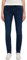 MUSTANG Damen Rebecca Jeans, 580 Dunkelblau, 31W / 32L EU