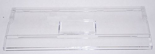 Serviceklappe-Schublade für regrigerateur Gorenje – 542243
