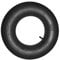 Wheel Barrow Inner Tube 8 x 3.50-4.00 (3.50/4.00-8) Standard Car Type Valve