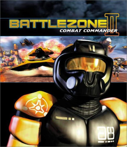 ACTIVISION
