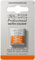 Winsor & Newton Aquarelle Professionnel - Peinture Aquarelle, Haute Luminosité, Résistante à la Lumière, Qualité Archive, Demi Godet, Couleur Terre de Sienne Brûlée