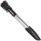 Zefal 362d3 - teleskop-mini-luftpumpe