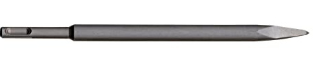 Hitachi SDS-Plus Spitzmeißel Power (GL 250 mm)