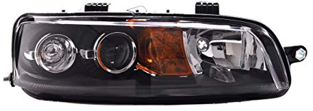 TYC Scheinwerfer 20-5958-65-2