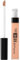 Maybelline New York Abdeckstift, Fit Me! Concealer, Für makellose Haut, Alle Hauttypen, Nr. 35 Deep, 6,8 ml