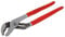 Neilsen Water Pump Pliers - 12 CT1161