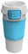 Contigo Morgan Mug Blanc/Bleu 360 ML