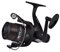 Shakespeare Beta FS Freespool Fishing Reel - Freshwater Ledger Fishing for Carp, Bream, Tench, Barbel