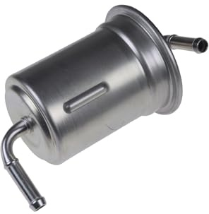 Blue Print ADD62322 Fuel Filter
