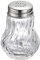 Westmark 65372291 Salzstreuer, Glas, De, A