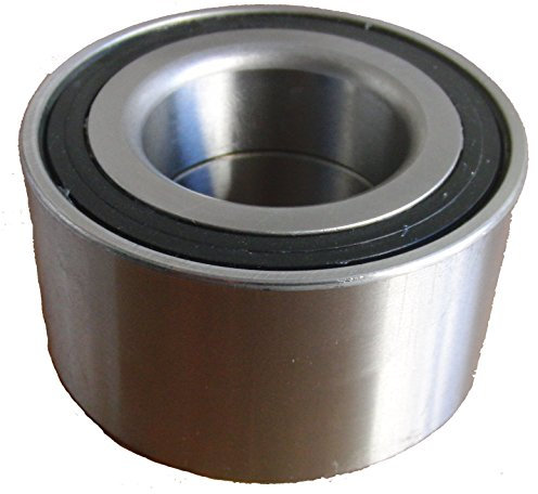 Maypole Sealed Bearing (309726: 34/64x37) (see Notes Also) Dp