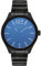 Storm London Oxley Slate 47392/SL Herrenarmbanduhr
