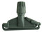 Bentley Industrial KM.CLIP/GREY Plastic Kentucky Mop Clip