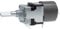 ALPS 402075 RK16812MG 10KDX2 Motor-Potentiometer staubdicht Stereo 0.05 W 10 kΩ 1 St.