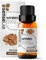 SenseLAB Aceite Esencial de Mirra - Aceite de Mirra Natural 100% Puro de Grado Terapéutico para Difusor de Aromaterapia y Humidificador - Meditación y Rezar - Aceite para el Cuidado de la Piel (10 ml)