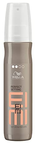Wella Professionals Eimi Perfect Setting Spray 150 Ml