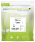 yourhealthstore® Gluten Free Old Fashioned Quick Oats 1kg (Instant Oats) Made from British Oats