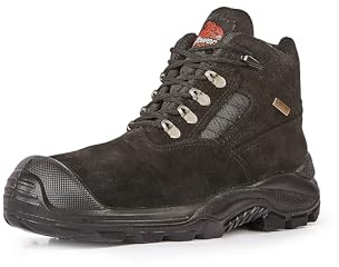U-Power - Climb GTX