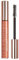 L'Oréal Paris Mascara Paradise Jardin Privée 05 NECTAR