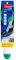 Vileda 161601 Dish Scrunge with Refill