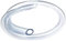 1 m tubo de carburante transparente, 3 mm, 4 mm, 5 mm, 6 mm, 8 mm, 10 mm, 12 mm, cortacéspedes, para moto, para coche, gasolina, hidrocarburo, diámetro interior 6 mm)