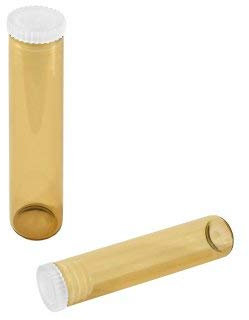 248 pezzi 50 X Ø10 mm, bicchieri da riempire e riempire con fertilizzanti, vitamine, sali, sostanze nutritive, sostanze vitali per piante, fiori, alberi ecc. Bicchieri con tappo lamellare.