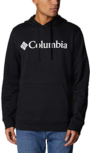 Columbia Men's Trek Hoodie, Hoodie