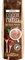 Cocoa Fantasy Hot Choc Powder, 1kg Kakao Pulver für heiße Schokolade,15% Kakaoanteil