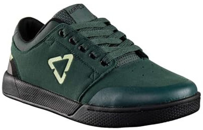 2.0 flache Schuhe – Ivy – 10,5 US / 44,5 EU