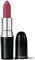 MAC, LUSTREGLASS LIPSTICK - BEAM THERE, DONE THAT, 3 g