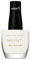 Max Factor Smalto Unghie Nailfinity Gel Colour, Smalto a Lunga Tenuta Effetto Gel, 120 Blinding Lights
