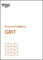 Grit (HBR Emotional Intelligence Series)