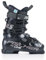 Fischer Damen Skischuhe Skistiefel Alpinskischuhe Alpin-Skistiefel Alpinstiefel RC One 8.5 - Größe: MP24.0 EU38 - Farbe: Black - Flex 85 - Modell 2024