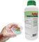 Elixir Gardens Gallup 1 Litre Glyphosate Deep Root-Killing Weed Killer | 360 g/l Super Strength Concentrated Industrial/Commercial Herbicide & Weedkiller | Treats 3332 sq. meters | x 2