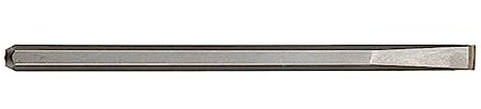 Quality Stone Carving Chisels with Precise Cutter for Marble Granites and More Achieve Exquisite Art Works Anti Slip Handmade Stone Carving