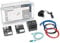 Arduino PLC Starter Kit [AKX00051] – Includes Arduino Opta for Industrial Automation, Wi-Fi, Bluetooth, I/O Modules & 20+ Hours of Online Learning Content | Cloud Integration for Smart Manufacturing