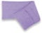 Microwave Heat Pad with Corduroy Washable Cover| Heat Packs for Relaxation | Wheat Bags Microwavable for Pain Relief in Muscles & Cramps 44×13.5cm | Soft Weighted Neck Warmer for Hot/Cold Compress