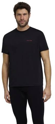 FALKE T-Shirt Training