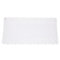 FRANZ MENSCH 1000 Stück Hygostar Tortenspitzen rechteckig, L: 40cm, B: 30cm, hochweiß, Tortenspitzen, Tortendeckchen, Plattenpapier