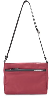 Mandarina Duck Hunter Crossover HUNTER
