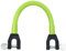 Dispositivo de entrenamiento de esquí ajustable: conector de asistencia de esquí para snowboard, conector de fijaciones de esquí portátil | Ayuda de entrenamiento de snowboard con conector de tabla de